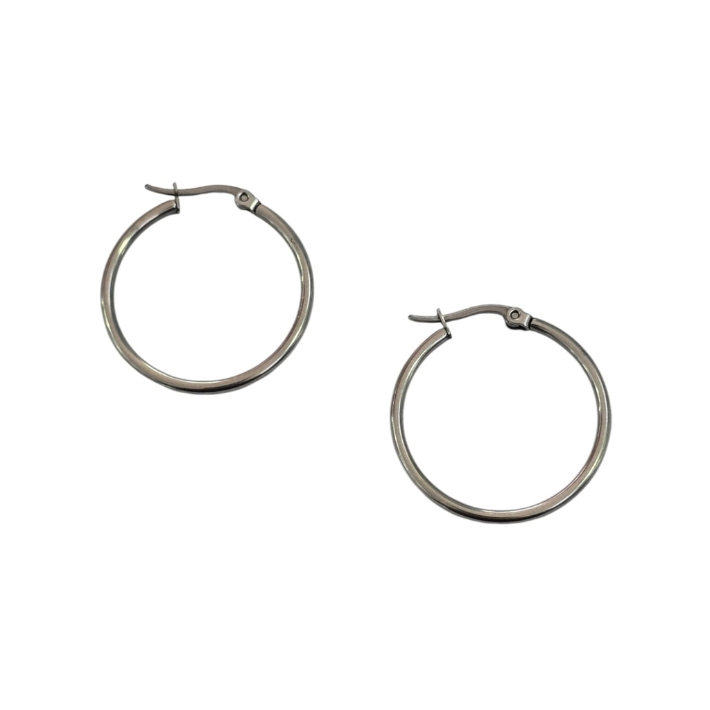 Aretes 224 Lisa