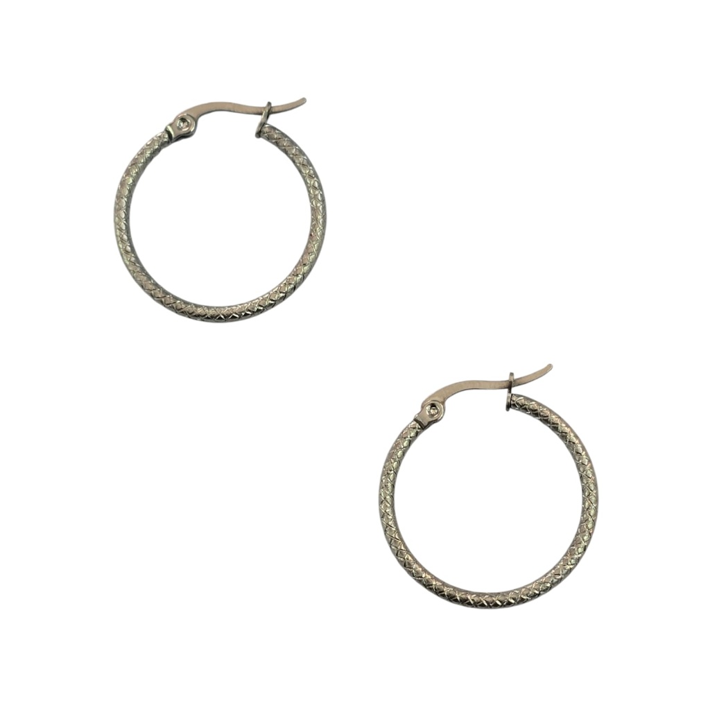 Aretes 225 Diseno