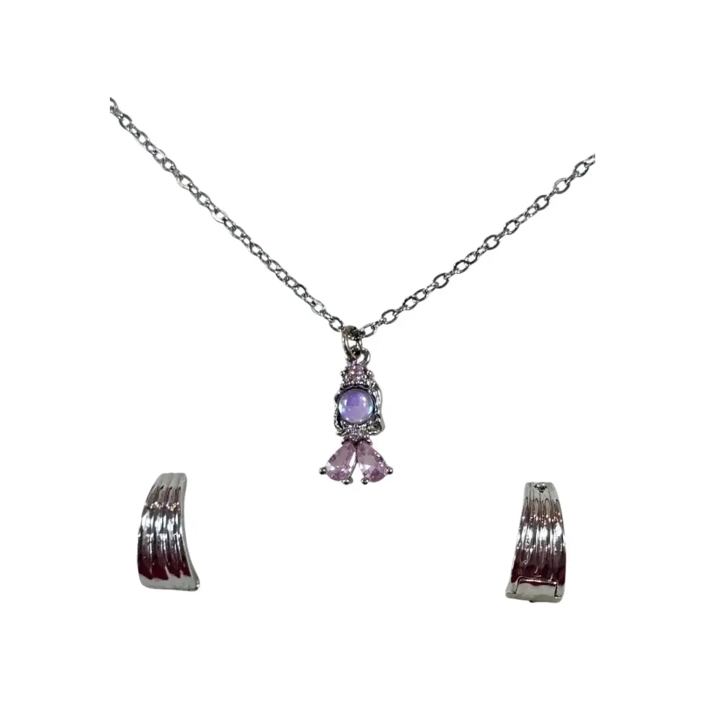 Juego 437 Princesa Aurora
