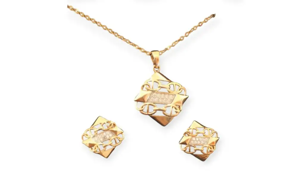 Juego 558 Cuadros Cadenas