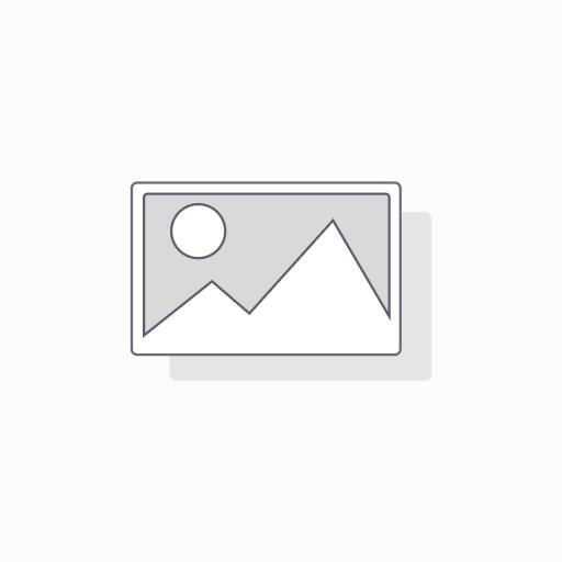 [InicialPLJ] Dije Inicial "J" Plata .925