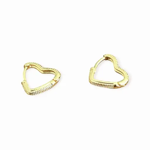 [Huggies 505] Huggies 505 Corazones piedras